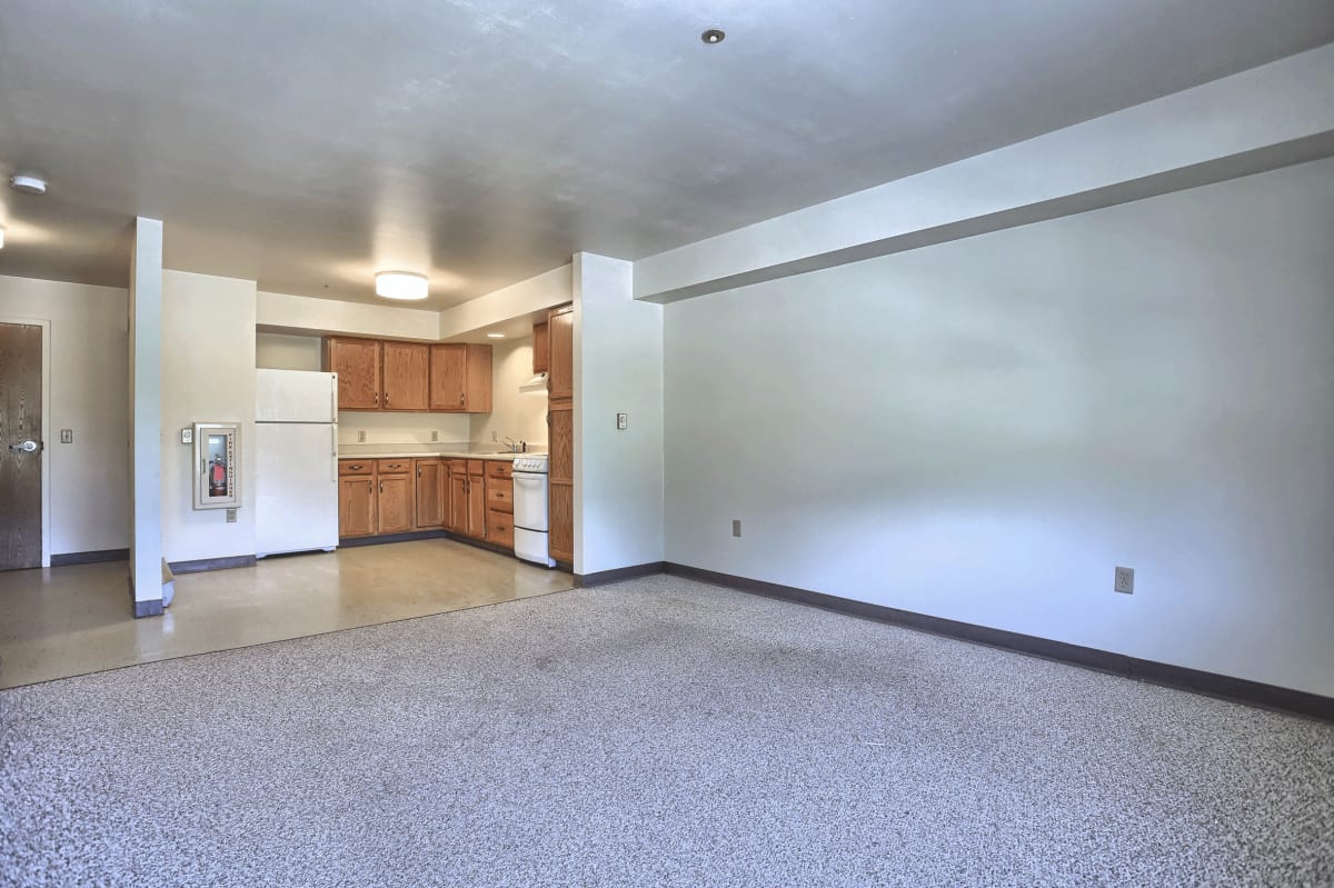 Mercersburg Apartments Brindle Terrace Photos